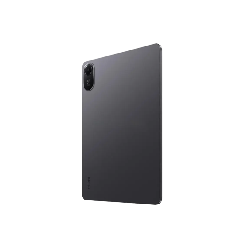 Планшет Xiaomi Redmi Pad 2 4/256 Gray