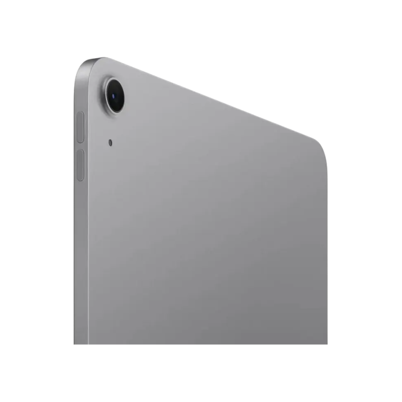 Apple iPad Air 11 дюймов 256 Гб Wi-Fi Space Gray Модель MCA14 EU