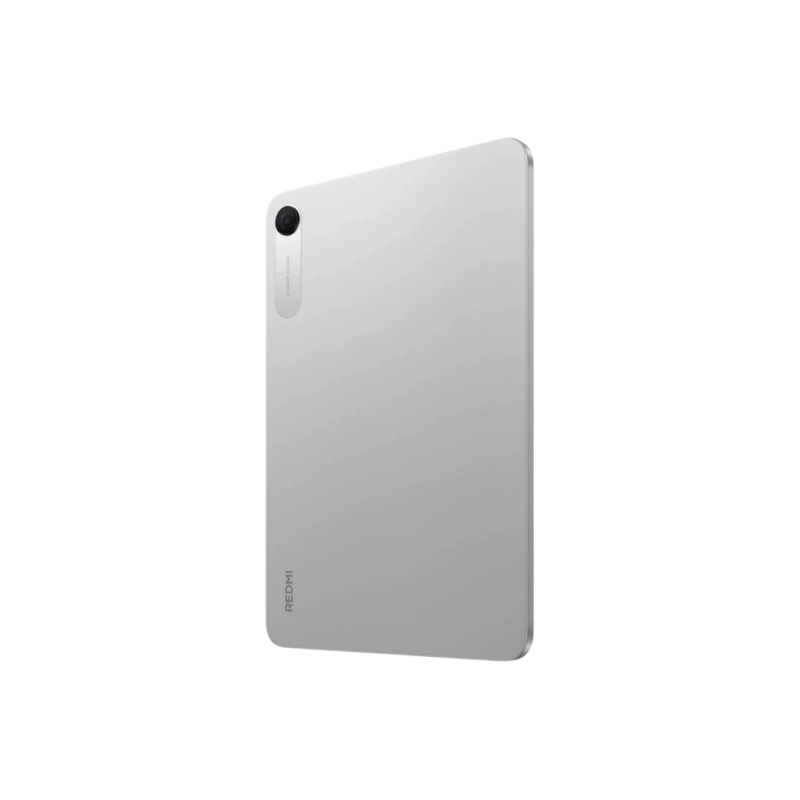 Планшет Xiaomi Redmi Pad 2 4/128 Silver