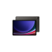 Планшет Samsung Galaxy Tab S9 WiFi, X710, 8/128, Graphite