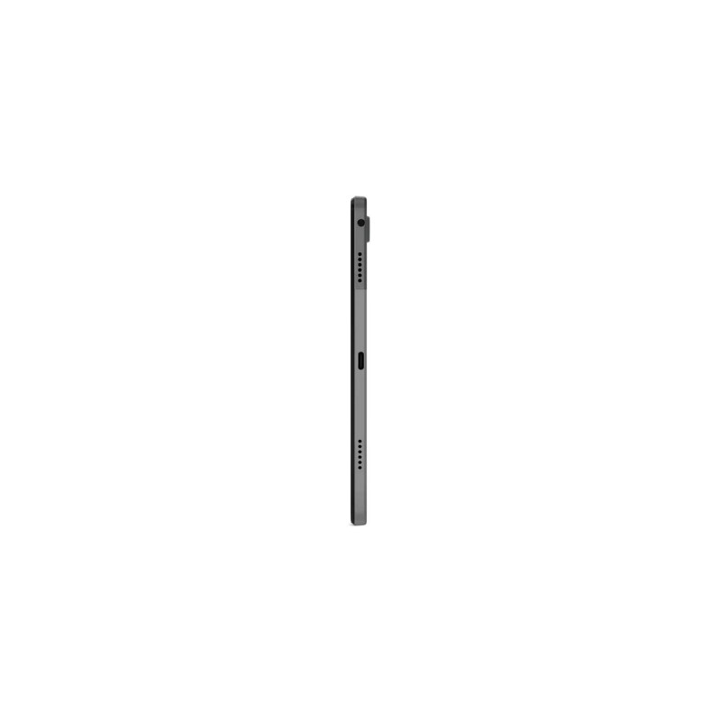 Планшет Lenovo Tab M10 Plus 3-го поколения TB128XU, серый