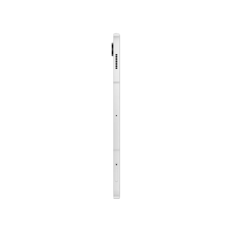 Tableta Samsung Galaxy Tab S9 FE LTE, Silver