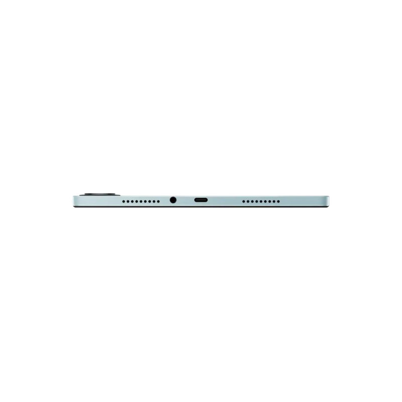 Redmi Pad 2 8/256 Мятно-зеленый