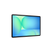 Планшет Samsung Galaxy Tab S10 FE+ 5G, X626, 12/256, Gray