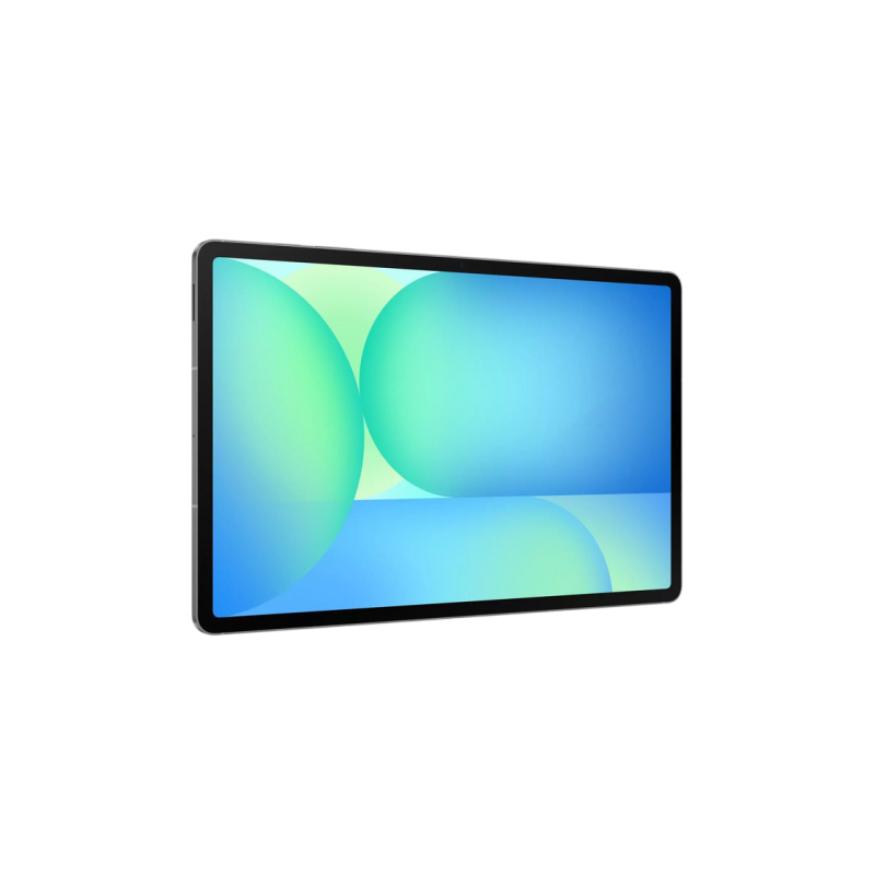 Планшет Samsung Galaxy Tab S10 FE+ 5G, X626, 12/256, Gray
