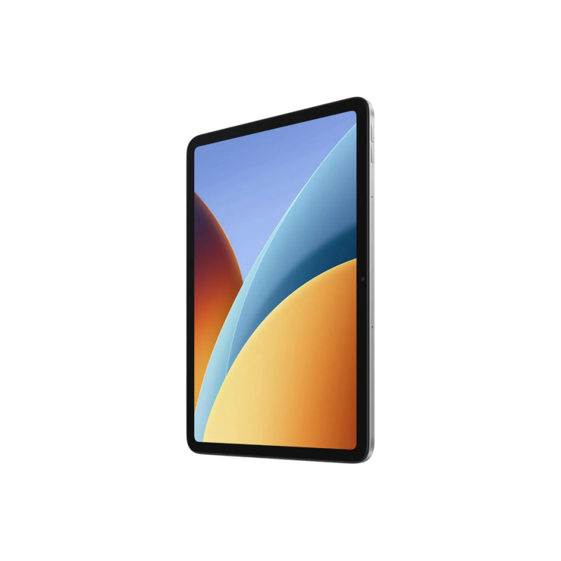 Планшет Xiaomi Redmi Pad 2 4/128 Silver