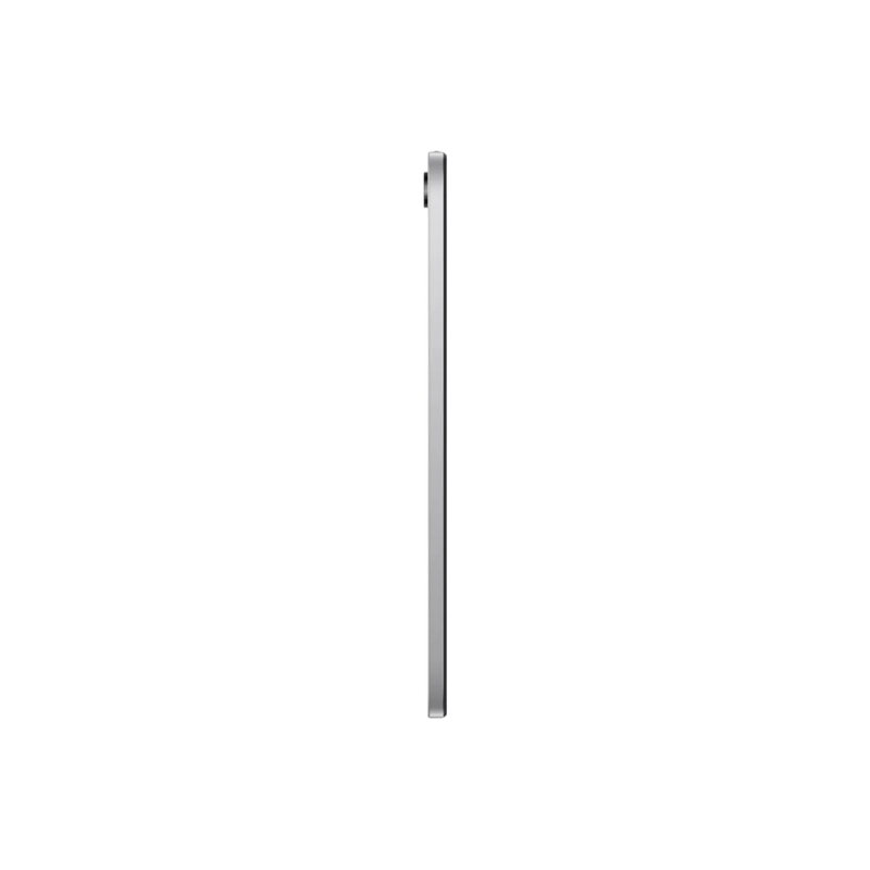 Планшет Xiaomi Redmi Pad 2 4/128 Silver