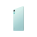 Redmi Pad SE 8/256 мятно-зеленый
