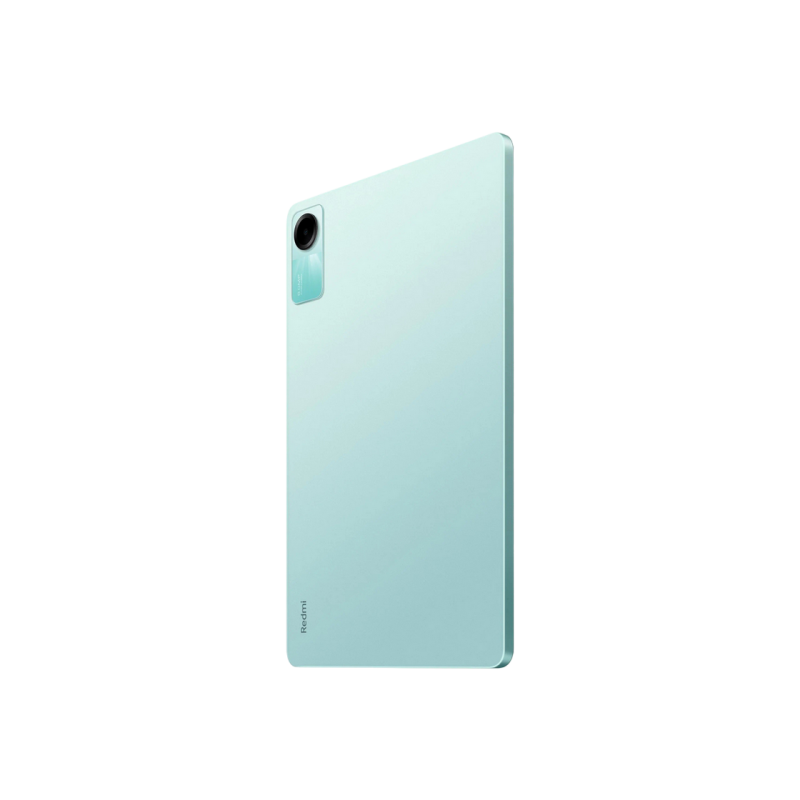 Redmi Pad SE 8/256 мятно-зеленый