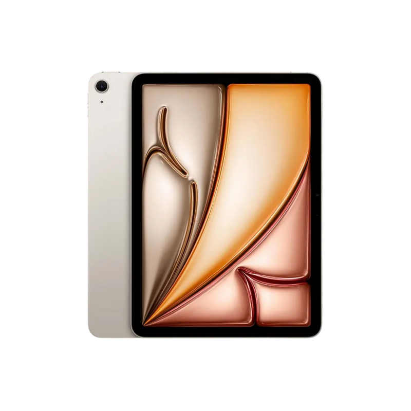 Tableta Apple iPad Air 1Tb 5G Starlight, MCGA4TY/A