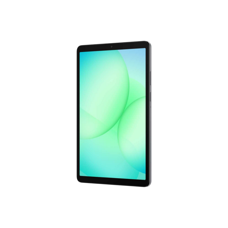 Tablet X135 4/64 Tab A11 4G Gray