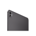 Apple iPad Pro 13 дюймов (2025) 256 ГБ Wi-Fi, цвет «черный космос» (MDYJ4TY/A)
