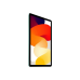 Redmi Pad SE 8/256 мятно-зеленый