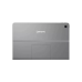 Планшет Lenovo Tab Plus (TB351) Grey, 8Gb 128Gb