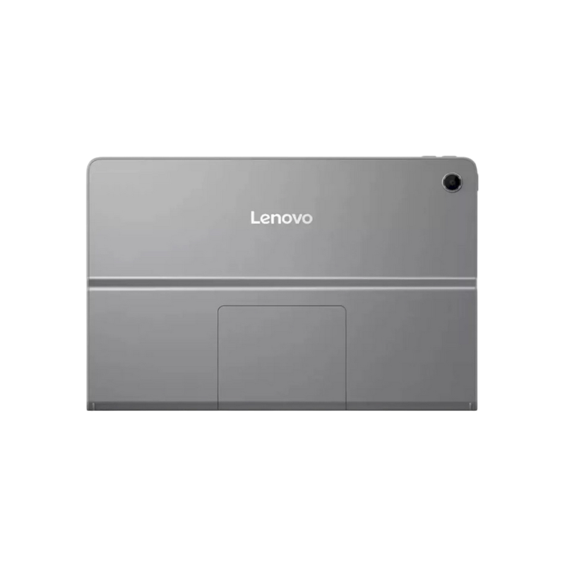 Планшет Lenovo Tab Plus (TB351) Grey, 8Gb 128Gb