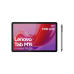 Lenovo Tab M11 (TB330XU) Серый (11" MediaTek Helio G88 4 Гб 128 Гб) LTE