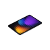 Xiaomi Pad 7 8/128GB Gray