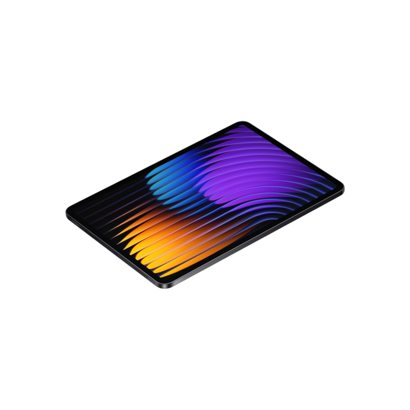 Xiaomi Pad 7 8/128GB Gray