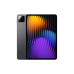 Tableta Xiaomi Pad 7 Pro, Gray