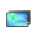 Планшет Samsung Galaxy Tab S10 FE+ 5G, X626, 12/256, Gray