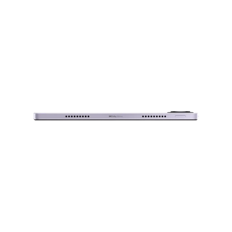 Планшет Redmi Pad 2 8/256 Лавандово-фиолетовый