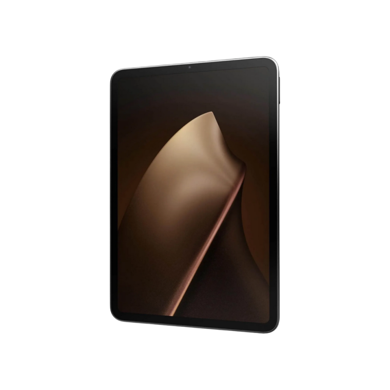 Xiaomi Pad Mini 8/256GB Gray