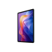 Redmi Pad 2 8/256 Мятно-зеленый