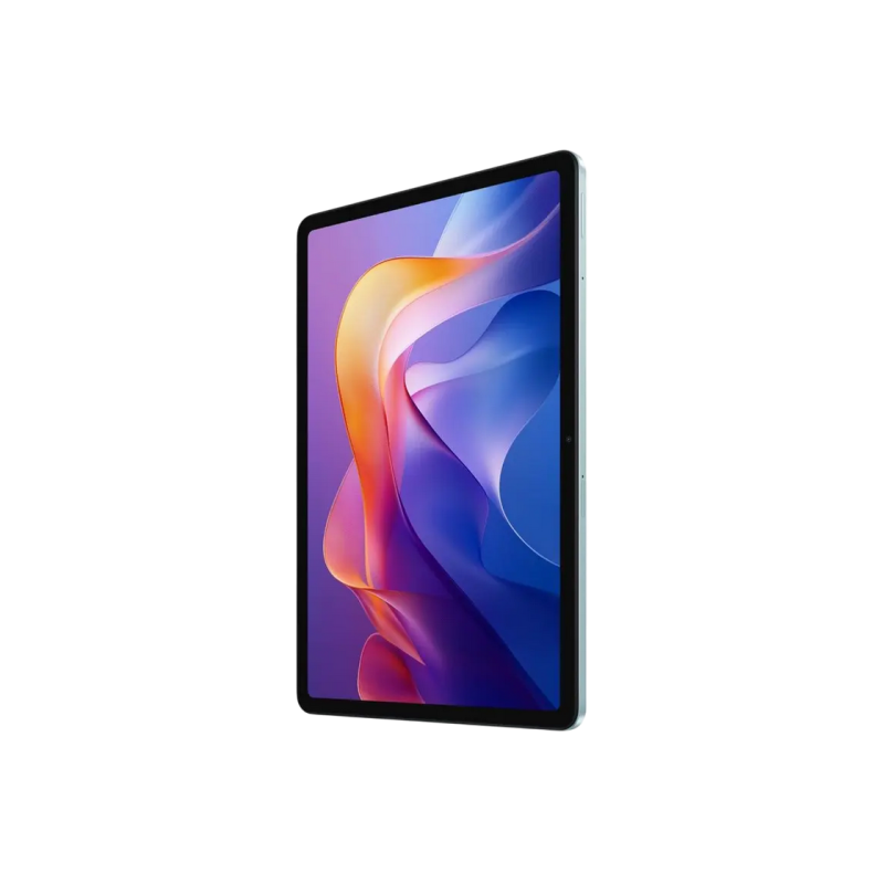 Redmi Pad 2 8/256 Мятно-зеленый