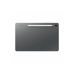 Планшет X406 8/256 Tab A10 Lite 5G 2025 серый