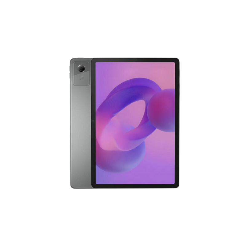 Tablet Lenovo Idea Tab + ACC (TB336FU) 8G+128GLG-UZ+Folio+Pen 4G (11" 2560*1600 IPS