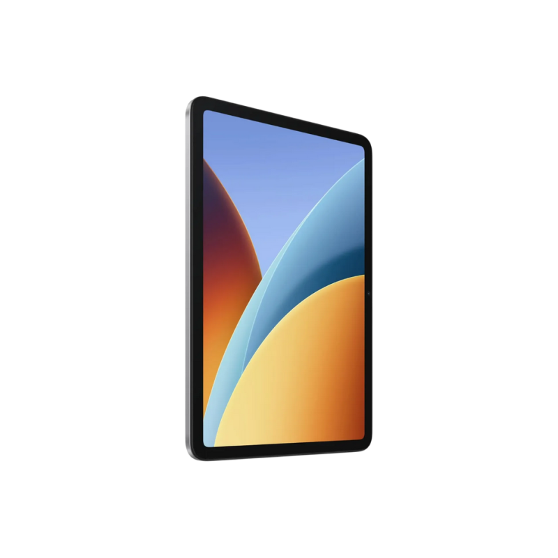 Планшет Xiaomi Redmi Pad 2 4/128 Silver