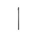 Планшет Samsung Galaxy Tab A9+ 5G 2025, X216, 8/256, Graphite