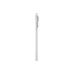 Планшет Apple iPad Pro, серебристый, (MVXT3NF/A)