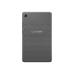 Tablet Lenovo Tab One (TB305FU) Grey (8,7" MediaTek Helio G85 4Gb 64Gb