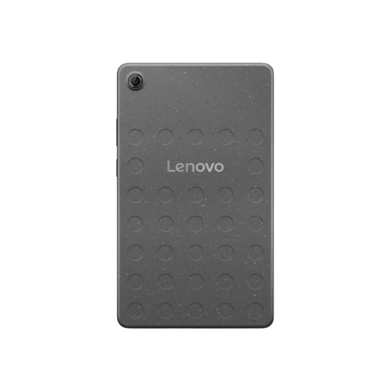 Tablet Lenovo Tab One (TB305FU) Grey (8,7" MediaTek Helio G85 4Gb 64Gb