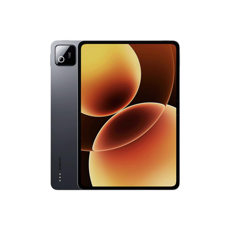 Tablet Xiaomi Pad 8 Pro 12/512 Gray