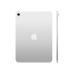 Tableta Apple iPad 128Gb Wi-Fi Silver, MD3Y4TY/A