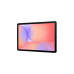 Планшет X406 8/256 Tab A10 Lite 5G 2025 серый