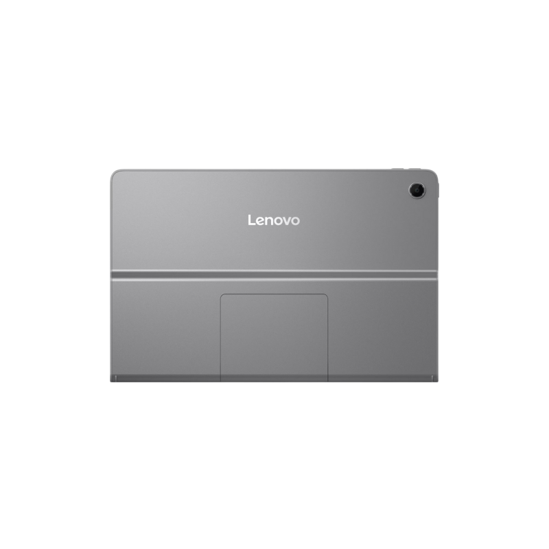 Lenovo Tab Plus (TB351FU) Grey (11.5" Helio G99 8Gb 128Gb