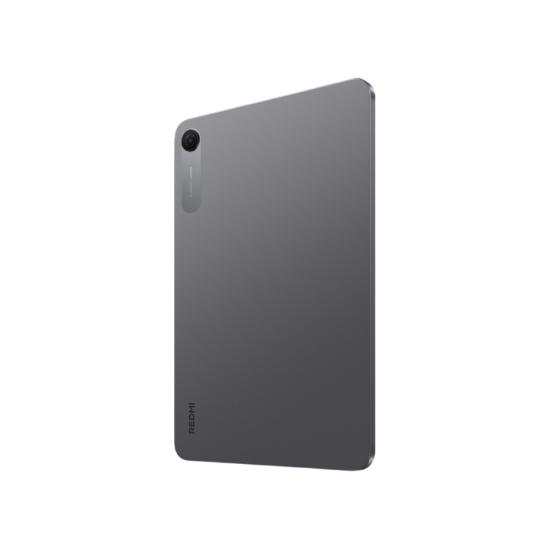 Планшет Xiaomi Redmi Pad 2 4/128 Graphite Gray