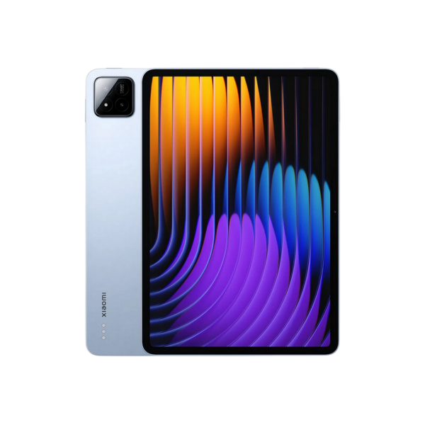 Tableta Xiaomi Pad 7 8/128GB Blue