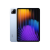 Xiaomi Pad 7 8/128GB Blue