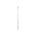 Tablet Apple 11-inch iPad Pro (2025) 512Gb Wi-Fi Silver (MDWN4