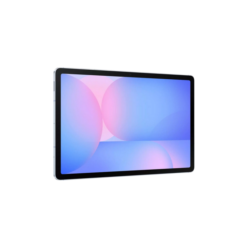 Планшет Samsung Galaxy Tab S10 FE WiFi, X520, 8/128, Light Blue