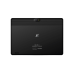 Планшет Allview Viva H1003 LTE PRO/3, Black
