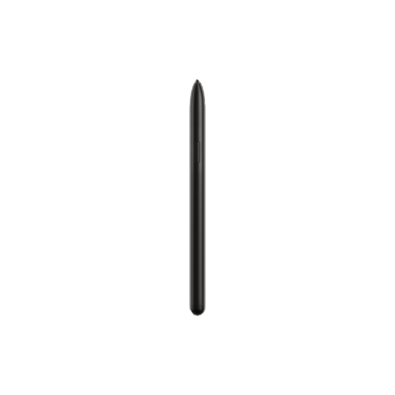 Планшет Samsung Galaxy Tab S9 WiFi, X710, 8/128, Graphite