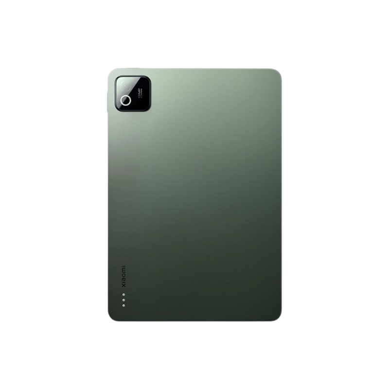 Tablet Xiaomi Pad 8 8/256 Pine Green