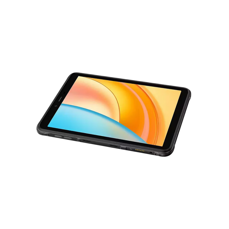 Armor Pad Pro Ulefone 8" LTE 8/128 ГБ, черный