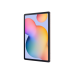 Планшет Samsung Galaxy Tab S6 Lite (2024), P625, LTE 64GB Pink