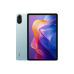 Redmi Pad 2 8/256 Мятно-зеленый